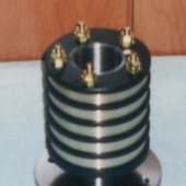 슬립링