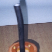 슬립링